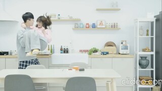 Babe - Come to bed♥ (ENG SUB)