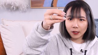 500 mảnh kính vỡ! Sập 8 tiếng! Trò chơi xếp hình khó nhất từ trước đến nay? !