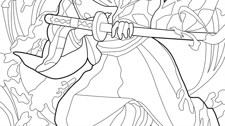 ขอโทษที่ห่างหายจากการทำคริปมานานนะคะ คริปของวันนี้มี ทันจิโร่ ลูกพี่เร็นโงคุ เทพแห่งงานรื่นเริงอุซุย