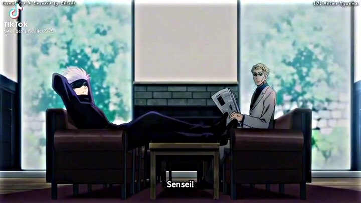 วางเลยมาทำเล่นๆน่ะ