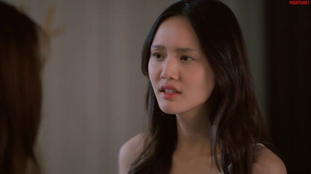 AFFAIR E 02