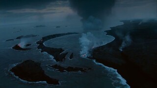 [Tập 12 - Thuyết Minh] Vũ Trụ Kỳ Diệu - Cosmos A SpaceTime Odyssey