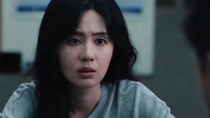 Vì một lời hứa, người đàn ông không kết hôn, không sinh con, hết lòng hết sức nuôi nấng cô con gái c