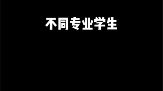 Life is like a ruthless carving knife, reshaping who we are.