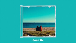 (FREE) Romantic R&B Soul Type Beat - "Love Me"