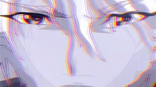 Cakep Bener🤯Anime Name:Plunder
