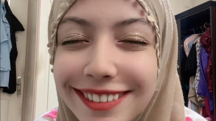 Iran is not an Arab country!!