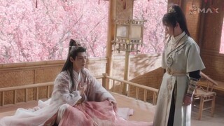 ✧✧[ EP 13 ] ✧✧