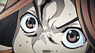 疯狂钻石还阴啊？