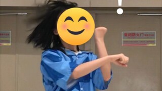 乐意效劳^ ^