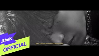 [Teaser] VICTON(빅톤) _ 2nd Single 'Mayday' MV Teaser Storytelling ver.