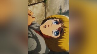 ✨trios✨ AttackOnTitan shingekinokyojin aot snk anime edit viral fyp foryou fypシ