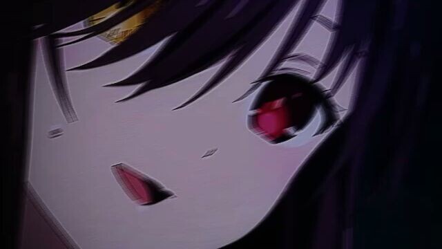 juara 1 mencintai Kurumi 🛐