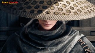 The Ravages Of Time S2 Eps 07 sub indo