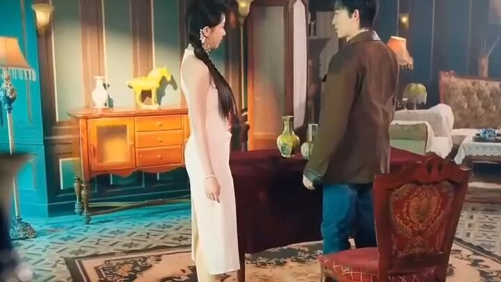 ซูเจินกับเคลดวิชาล่าสมบัติ