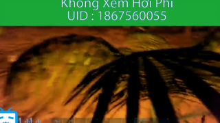 Cách đốt lửa trong ARK #gaming