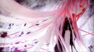 Nightcore - Boxed Molten