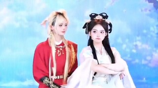 【eureka】洛艺不绝 就这个姐狗味道对 是谁家万人迷小少爷苦追心上人啊啊啊啊啊啊啊啊