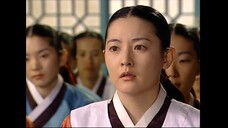 แดจังกึม จอมนางแห่งวังหลวง พากย์ไทย Ep.13