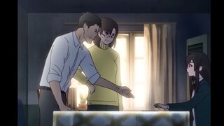 中式教育窒息又无奈