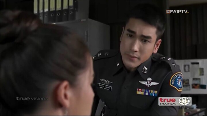 2019 Nakee 2 720p (thai) f,r,d