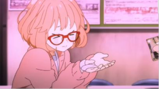 Những Khoảnh Khắc Ngầu Trong Anime 35 #anime
