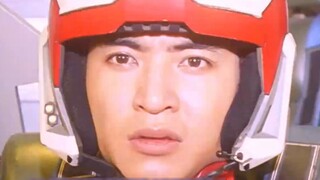 New Odeka information, Sphia is played as a stacking monster, Tsuburaya registers a large number of 