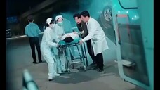 short drama