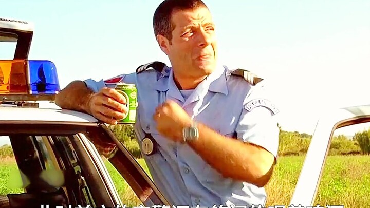 "Taxi" – A Must-Watch French Travel Film