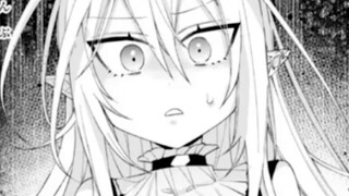 ทาสสาวทำเงินได้มากถึง 3 พันล้านอย่างบ้าคลั่ง แต่คุณยังต้องการซื้อทาสสาว 50 คนให้ฉันอีกเหรอ? -