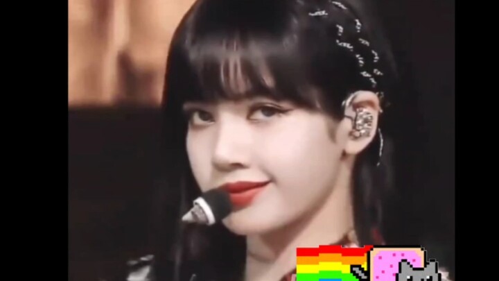 Vũ đạo in sâu trong ADN