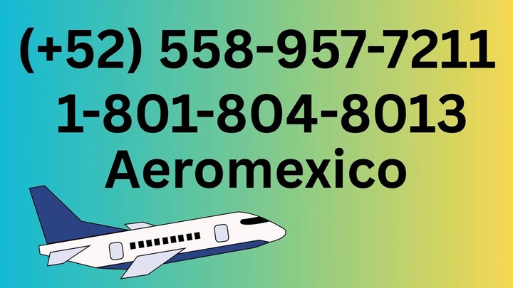 Número de Teléfono de Atención al Cliente de >$*AEROMEXICO*<!--ssr-outlet-->lt; – Guía Completa Paso a Paso 2026