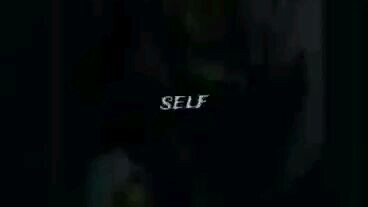 hahaha gusion lang malakas