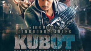 Kubota : The Aswang Chronicles 2 (2014)