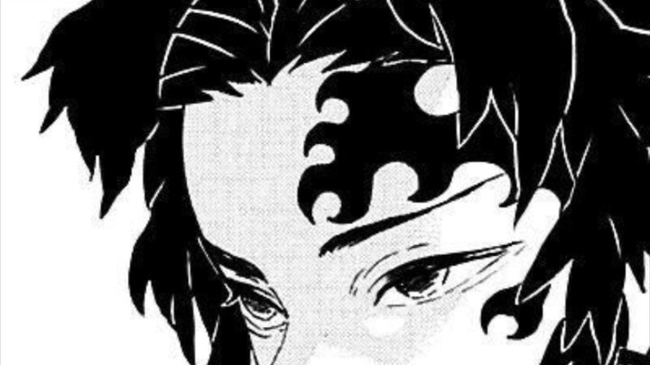 ตัวละวิพอ