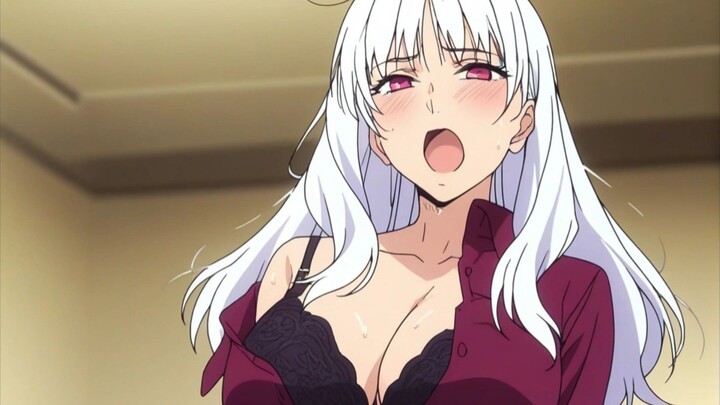 Cara Nonton Fate/Strange Fake Untuk Pemula Yang Malas Nonton Semua Anime Fate Series