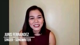 True Paranormal Stories: Juris Fernandez