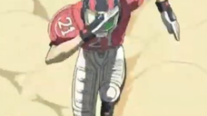 Eyeshield_21_-_Opening_4__AMV_.mp4(360p)