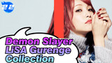 LiSA-Demon Slayer "Gurenge" MV&LIVE Collection_22