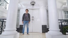 Asmara Gen Z _ Cuplikan Eps. 85