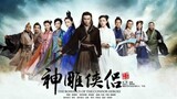 [Wuxia Series] The Romance Of The Condor Heroes (2014) ~ (08)