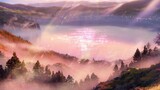 [Your name] I will give you a high-definition live wallpaper 2160p 4k