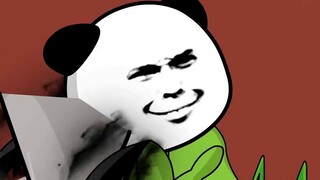 ตั๊กแตนตำข้าวจับนก ฤดูใบไม้ผลิใหญ่จะมาไหม?