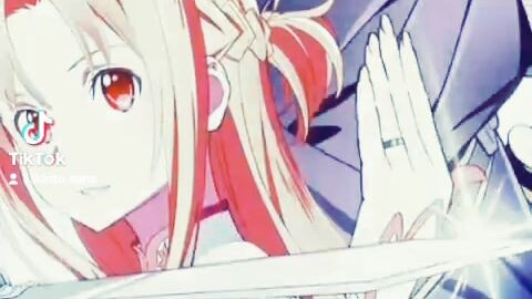 chả biết ghi gì