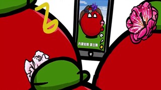 Polandball: Conquer the beauty