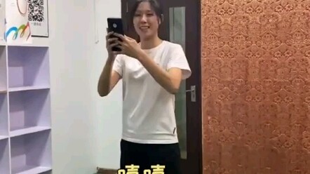 I was really worried about the Huawei Mate40 Pro.