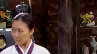 [Nhận dạng AI] Ảo tưởng sau khi bị ngộ độc vì ăn kim chi! Cuối cùng Hàn Quốc đã được cứu!