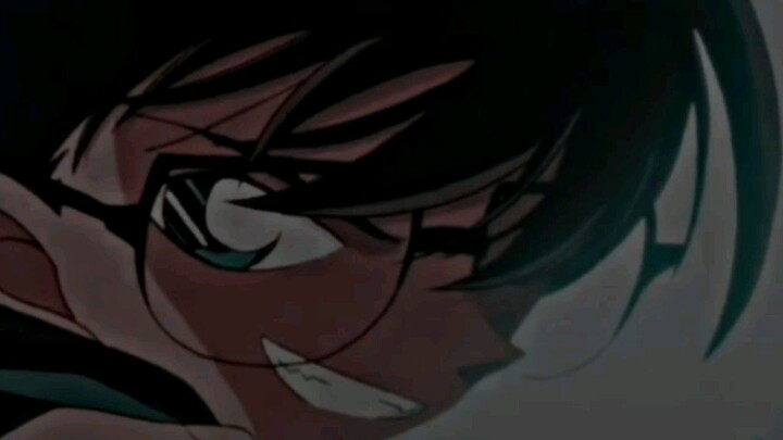 rình rình rập ..... / shinran