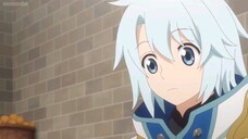 The Unaware Atelier Meister Episode 1 - 12 English Dubbed (COMPLETE SERIES)