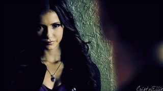 Vampire Diaries || Katherine & Damon - Remember Me